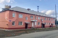 г. Невьянск, ул. Дзержинского, 4 (городской округ Невьянский) - фото квартиры