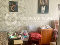 Продажа квартиры: г. Невьянск, ул. Дзержинского, 4 (городской округ Невьянский) - Фото 5