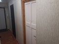 Продажа комнат: Екатеринбург, ул. Июльская, 41 (Пионерский) - Фото 7