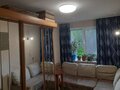 Продажа комнат: Екатеринбург, ул. Июльская, 41 (Пионерский) - Фото 8