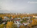 Продажа квартиры: Екатеринбург, ул. Самолётная, 31А (Уктус) - Фото 5