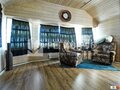 Продажа садового участка: Екатеринбург, к/с Горняк (Карасьеозерск) - Фото 1