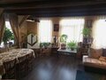 Продажа садового участка: Екатеринбург, к/с Горняк (Карасьеозерск) - Фото 3
