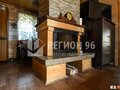 Продажа садового участка: Екатеринбург, к/с Горняк (Карасьеозерск) - Фото 4