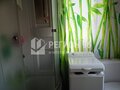 Продажа садового участка: Екатеринбург, к/с Горняк (Карасьеозерск) - Фото 5