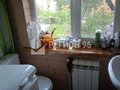 Продажа садового участка: Екатеринбург, к/с Горняк (Карасьеозерск) - Фото 6