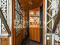 Продажа садового участка: Екатеринбург, к/с Горняк (Карасьеозерск) - Фото 7
