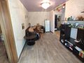 Продажа квартиры: г. Первоуральск, ул. Горняков, 5 (городской округ Первоуральск) - Фото 1