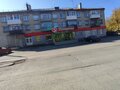 Продажа квартиры: г. Первоуральск, ул. Горняков, 5 (городской округ Первоуральск) - Фото 3