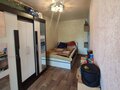 Продажа квартиры: г. Первоуральск, ул. Горняков, 5 (городской округ Первоуральск) - Фото 5