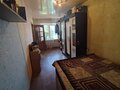 Продажа квартиры: г. Первоуральск, ул. Горняков, 5 (городской округ Первоуральск) - Фото 6