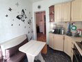 Продажа квартиры: г. Первоуральск, ул. Горняков, 5 (городской округ Первоуральск) - Фото 7