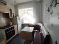 Продажа квартиры: г. Первоуральск, ул. Горняков, 5 (городской округ Первоуральск) - Фото 8
