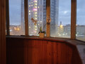 Продажа квартиры: Екатеринбург, ул. Крестинского, 15 (Ботанический) - Фото 2