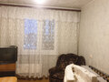 Продажа квартиры: Екатеринбург, ул. Крестинского, 15 (Ботанический) - Фото 3