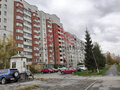 Продажа квартиры: Екатеринбург, ул. Красных командиров, 32 (Эльмаш) - Фото 2