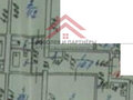 Продажа квартиры: Екатеринбург, ул. Красных командиров, 32 (Эльмаш) - Фото 6