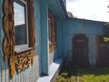 Продажа дома: п. Тихомировка, ул. Лесная, 4 (Каслинский район) - Фото 2