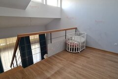 Екатеринбург, ул. Широкореченская, 58/3 (Широкая речка) - фото квартиры