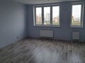 Продажа квартиры: Екатеринбург, ул. Академика Парина, 35 (Академический) - Фото 5