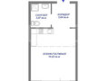 Продажа квартиры: Екатеринбург, ул. Широкореченская, 41 (Широкая речка) - Фото 8