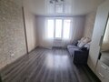 Продажа квартиры: Екатеринбург, ул. Куйбышева, 21 (Центр) - Фото 7