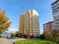 Продажа квартиры: Екатеринбург, ул. Титова, 8/3 (Вторчермет) - Фото 2