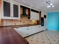 Продажа квартиры: Екатеринбург, ул. Титова, 8/3 (Вторчермет) - Фото 7