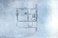 п. Старопышминск, ул. Цветочная, 73 (городской округ Березовский) - фото дома