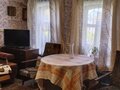 Продажа дома: п. Старопышминск, ул. Цветочная, 73 (городской округ Березовский) - Фото 3