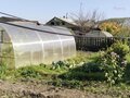 Продажа дома: п. Старопышминск, ул. Цветочная, 73 (городской округ Березовский) - Фото 4