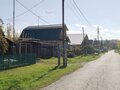 Продажа дома: п. Старопышминск, ул. Цветочная, 73 (городской округ Березовский) - Фото 5