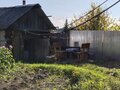 Продажа дома: п. Старопышминск, ул. Цветочная, 73 (городской округ Березовский) - Фото 6