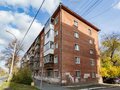 Продажа квартиры: Екатеринбург, ул. 40-летия Октября, 34 (Уралмаш) - Фото 2