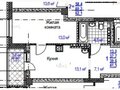 Продажа квартиры: Екатеринбург, ул. Космонавтов, 108/2 (Эльмаш) - Фото 1