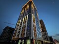 Продажа квартиры: Екатеринбург, ул. Космонавтов, 108/2 (Эльмаш) - Фото 2