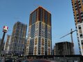 Продажа квартиры: Екатеринбург, ул. Космонавтов, 108/2 (Эльмаш) - Фото 3
