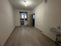 Продажа квартиры: Екатеринбург, ул. Космонавтов, 108/2 (Эльмаш) - Фото 4