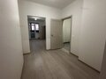 Продажа квартиры: Екатеринбург, ул. Космонавтов, 108/2 (Эльмаш) - Фото 5
