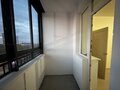 Продажа квартиры: Екатеринбург, ул. Космонавтов, 108/2 (Эльмаш) - Фото 6