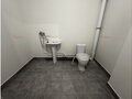 Продажа квартиры: Екатеринбург, ул. Космонавтов, 108/2 (Эльмаш) - Фото 7