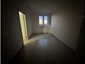 Продажа квартиры: Екатеринбург, ул. Космонавтов, 108/2 (Эльмаш) - Фото 8