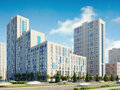 Продажа квартиры: Екатеринбург, ул. Щербакова, 150/1 (Уктус) - Фото 1