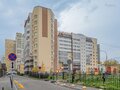 Продажа квартиры: Екатеринбург, ул. Щорса, 39 (Автовокзал) - Фото 2