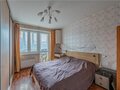 Продажа квартиры: Екатеринбург, ул. Щорса, 39 (Автовокзал) - Фото 3