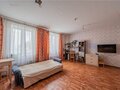 Продажа квартиры: Екатеринбург, ул. Щорса, 39 (Автовокзал) - Фото 6