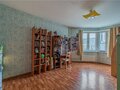 Продажа квартиры: Екатеринбург, ул. Щорса, 39 (Автовокзал) - Фото 7