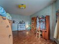 Продажа квартиры: Екатеринбург, ул. Щорса, 39 (Автовокзал) - Фото 8