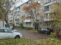 Екатеринбург, ул. Белинского, 220к9 (Автовокзал) - фото квартиры