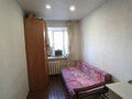 Продажа комнат: Екатеринбург, ул. Черноярская, 8 (Уралмаш) - Фото 1